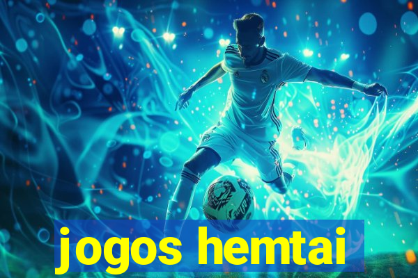 jogos hemtai